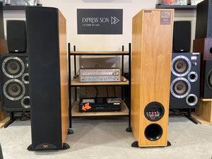 KLIPSCH RF5 MAPPLE