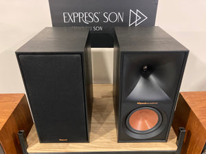 KLIPSCH R-60M