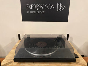 THORENS TD170