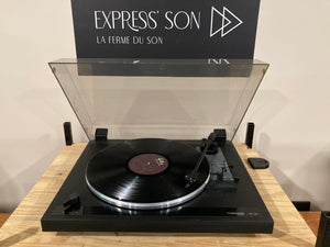 THORENS TD170