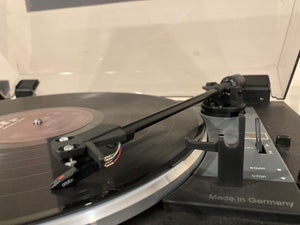 THORENS TD170