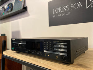 PIONEER PD-6100
