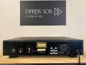 PIONEER PD-6100