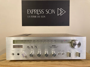 AKAI AA-1020L