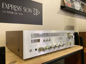 AKAI AA-1020L