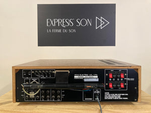 AKAI AA-1020L