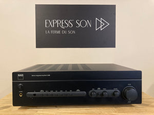 NAD C352