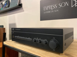 NAD C352