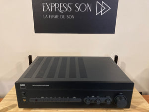 NAD C352