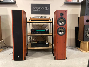 BOSTON ACOUSTICS CS 226