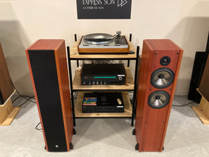BOSTON ACOUSTICS CS 226