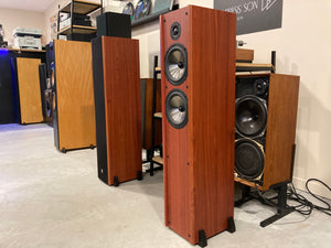 BOSTON ACOUSTICS CS 226