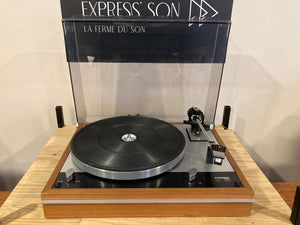 THORENS TD160