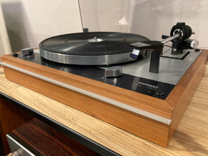 THORENS TD160