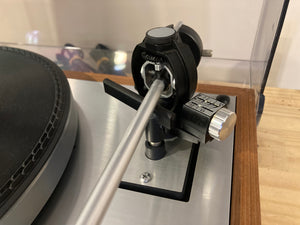 THORENS TD160