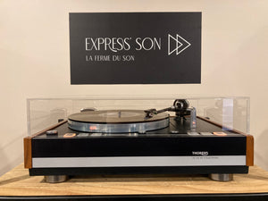 THORENS TD126 MK3