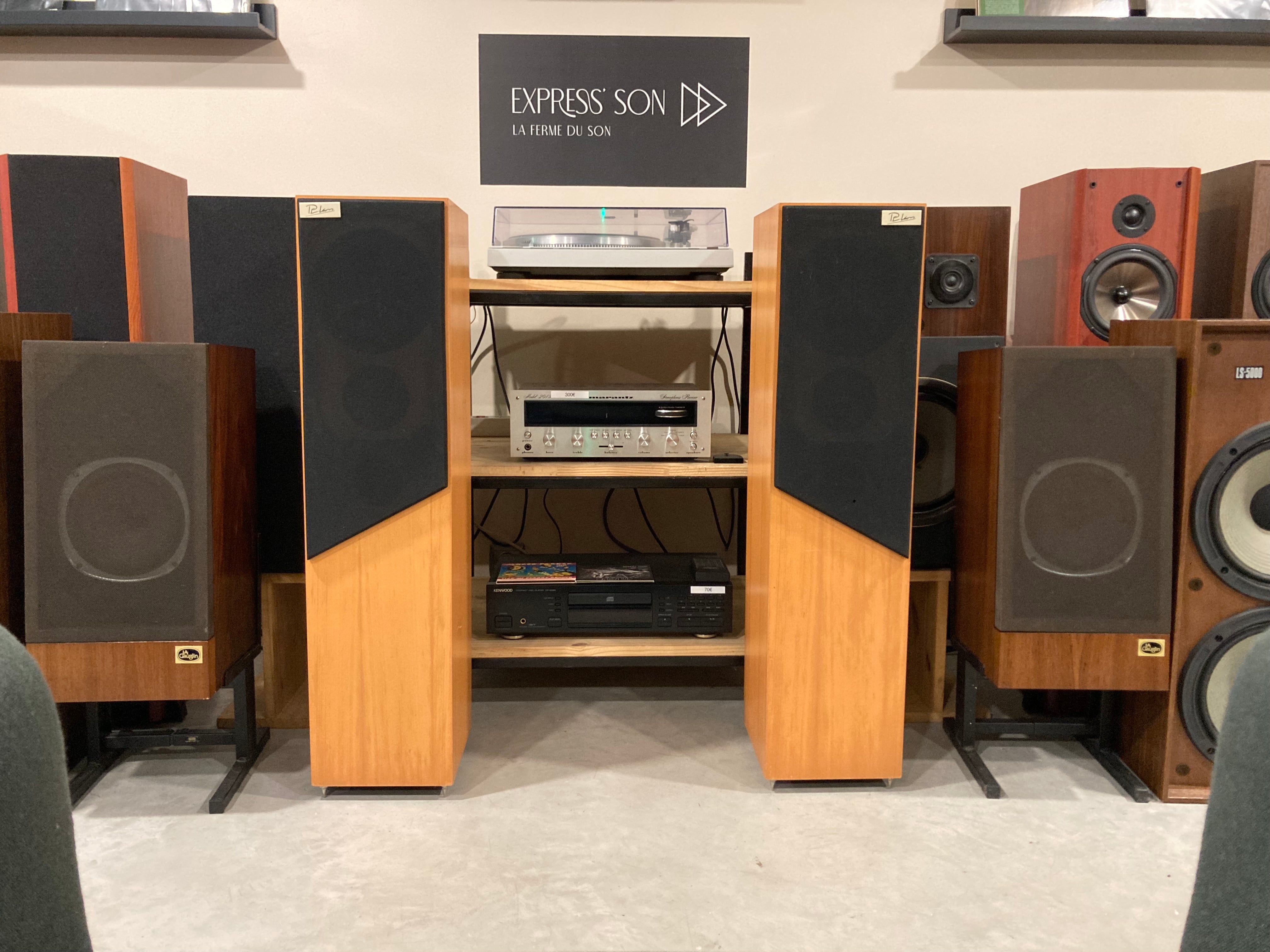 PIERRE ETIENNE LEON ENGY