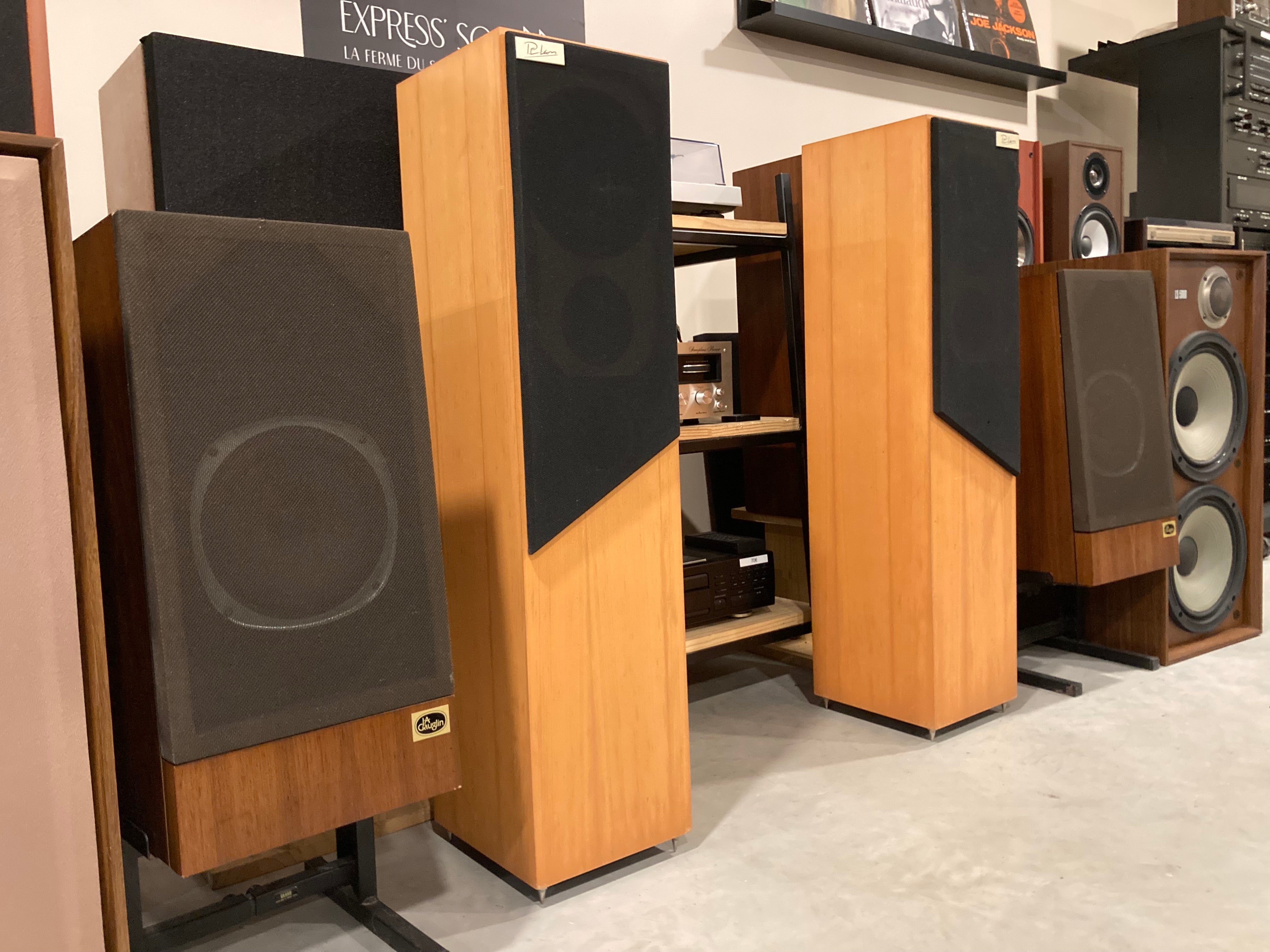 PIERRE ETIENNE LEON ENGY