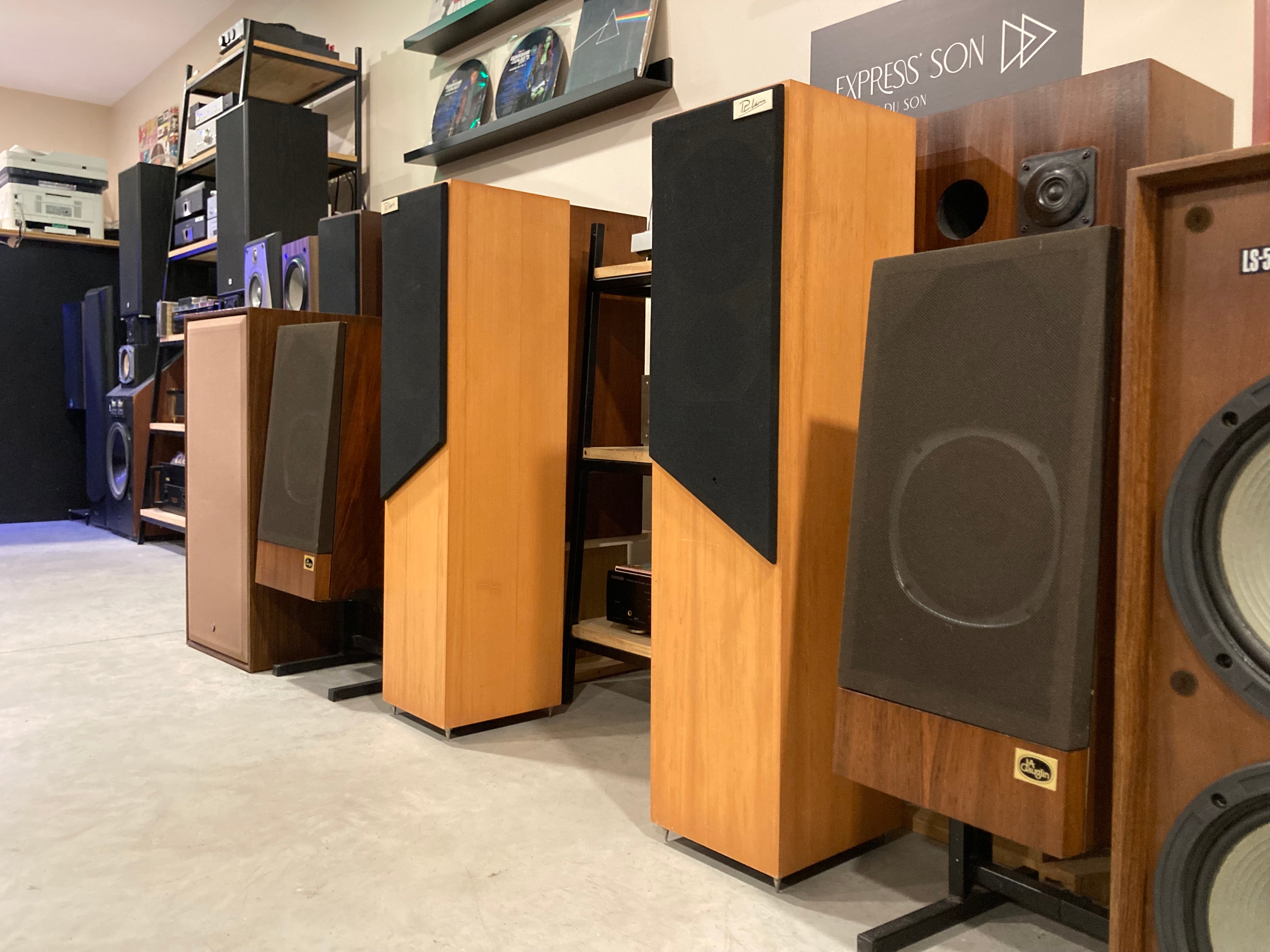 PIERRE ETIENNE LEON ENGY