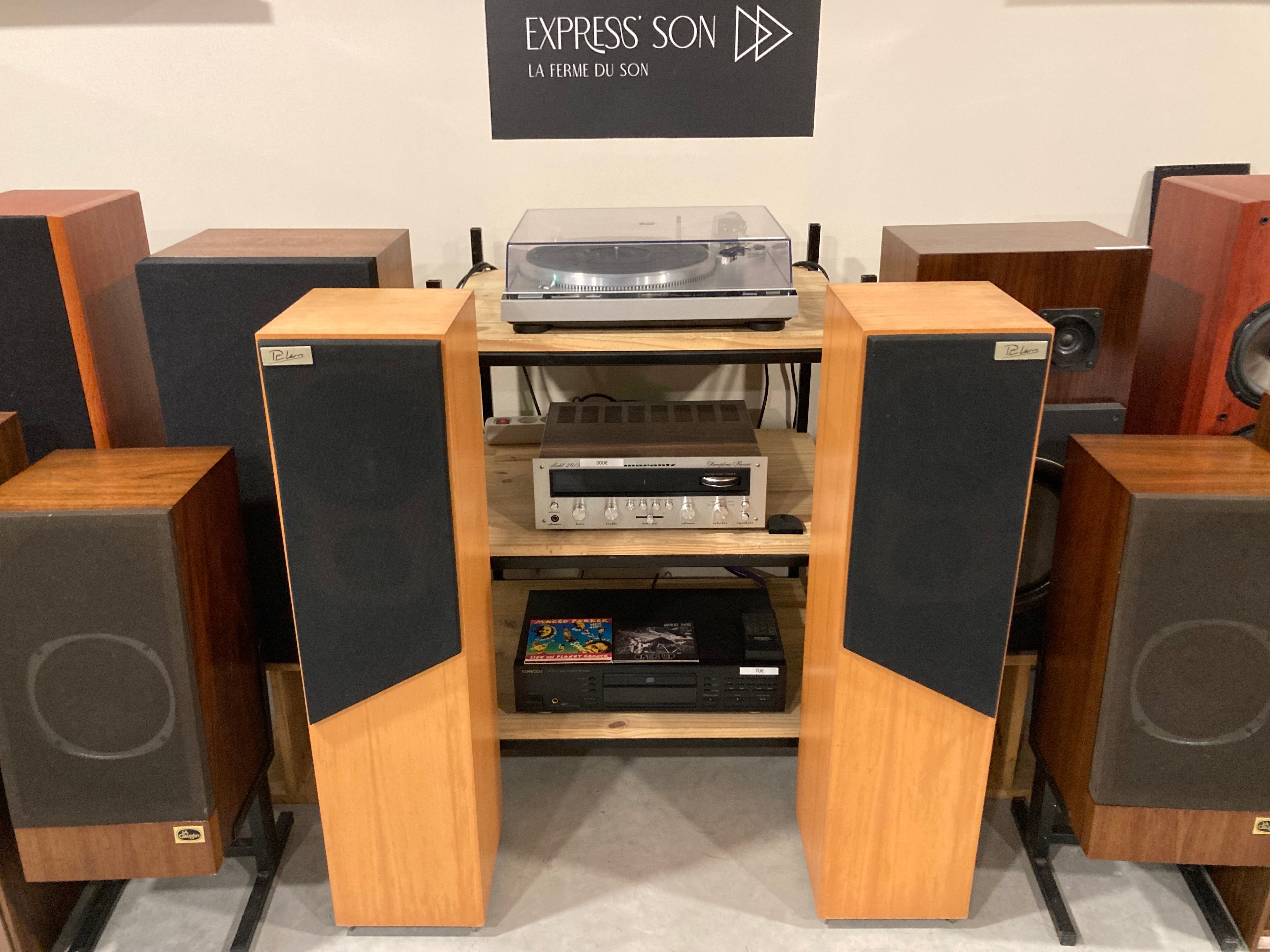 PIERRE ETIENNE LEON ENGY