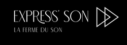 Express'son